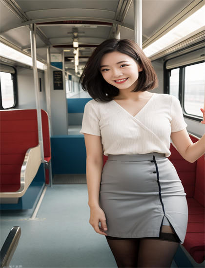 观影必备：《美国大解冻》的审美特点与艺术成就——拍摄手法的专业解读