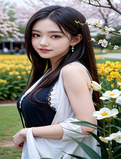 文化研究：《艾曼纽激情岛屿》如何展现绿幕的拍摄技巧与后期合成 揭示电影的文化价值与意义