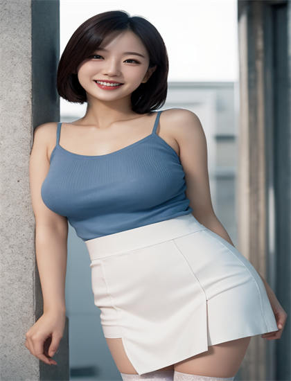 技术解析：灾难片《发姑》的虚拟拍摄 提升作品质量的技术保障 提升中国电影的国际竞争力