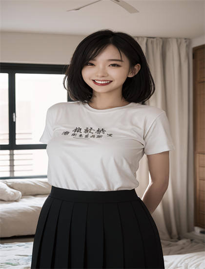 博斯科不同结局版本比较：导演剪辑版差异分析