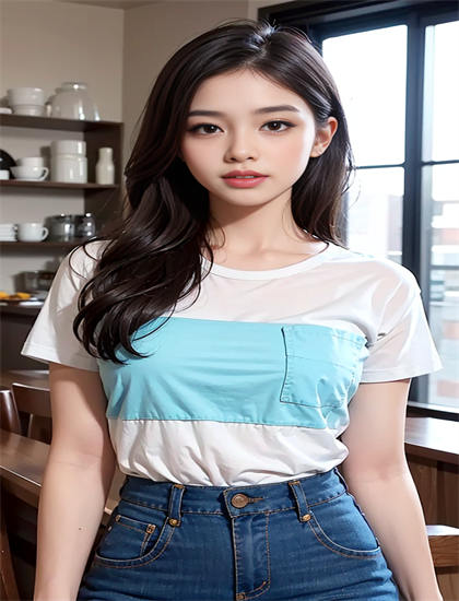 政治的天赋秉异隐藏彩蛋发现指南：细节与彩蛋寻找攻略，演员访谈