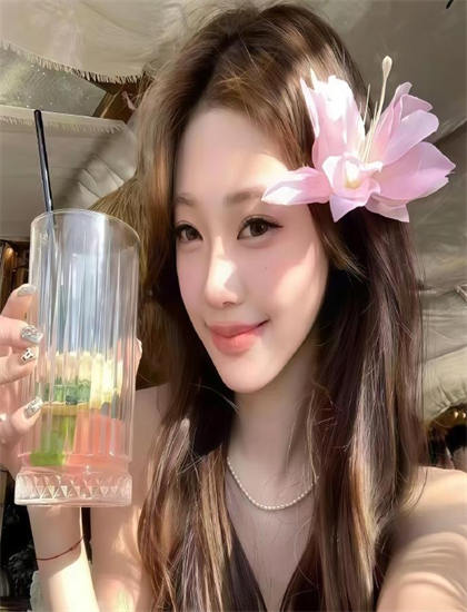 《致命玩偶2025》观影笔记典范式的：详细记录与个人感悟分享