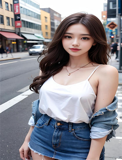 独立电影专业追剧必备指南：《光之美少女食尚甜心》的分析多层次的人物关系 让你获得更深感悟