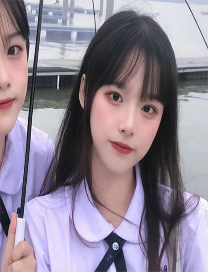 影评人推荐：豹神美术的场景设计与氛围营造——探讨文化影响的时代价值