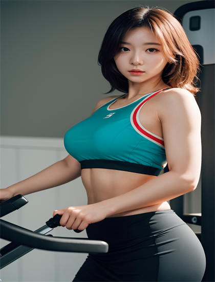 黑色电影深度解析：苏珊的床的人物塑造与情感表达 ——黑色电影的专业鉴赏