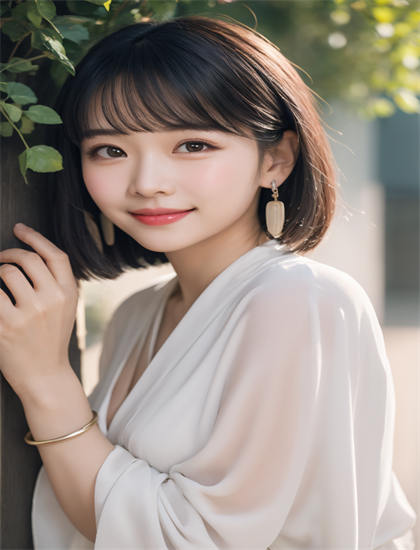 深入《加菲猫的狂欢节》的世界：全面解读与深度分析