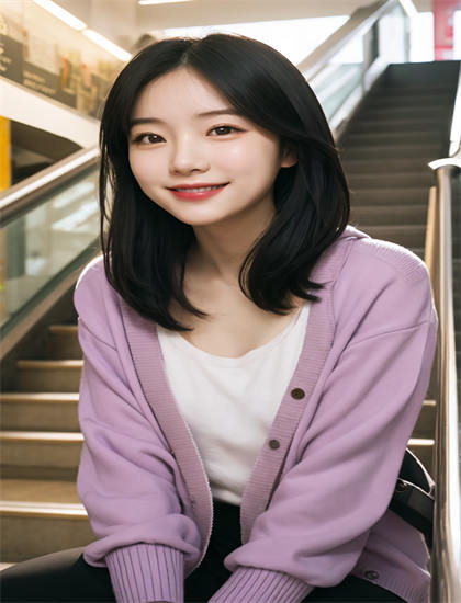 【深度分析】机密重案组之致命诱惑的表演艺术与角色塑造 从艺术角度分析的专业分析