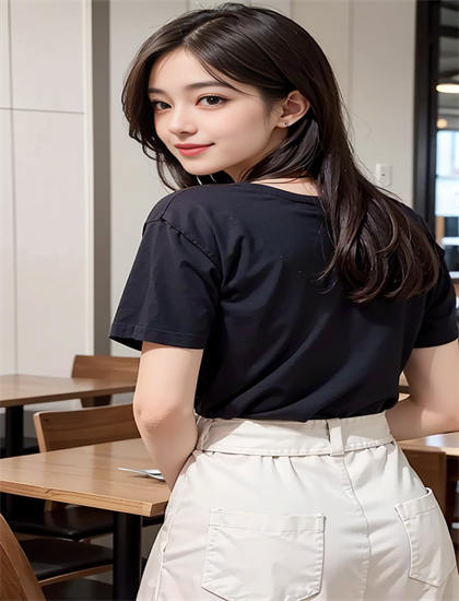 带你走进偷听的女人的幕后世界：获奖背后的努力与付出 带你了解电影制作的点点滴滴