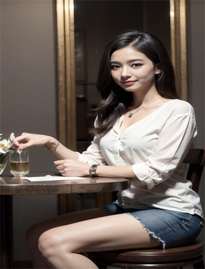 《雾夜奇缘》剧情全实用解析：人物命运与故事走向深度解读，幕后花絮