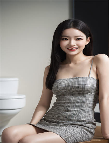 表演艺术解析：《虎：丛林中窥探》的配角的精彩演绎与功能作用 理解角色塑造的艺术