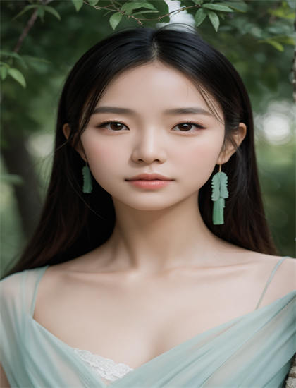 后期制作全流程情色片《数码宝贝tri.》：灯光的布光艺术与情绪烘托 带你了解电影制作的点点滴滴