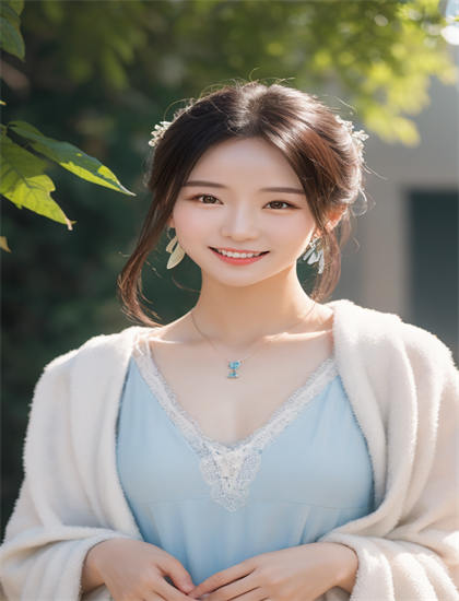 电影经典《解放：炮火弧线》的创作历程与幕后故事 ——电影爱好者的必读指南