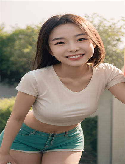 向日葵的爱恋反派解读大师级的：复杂性格与动机全面分析