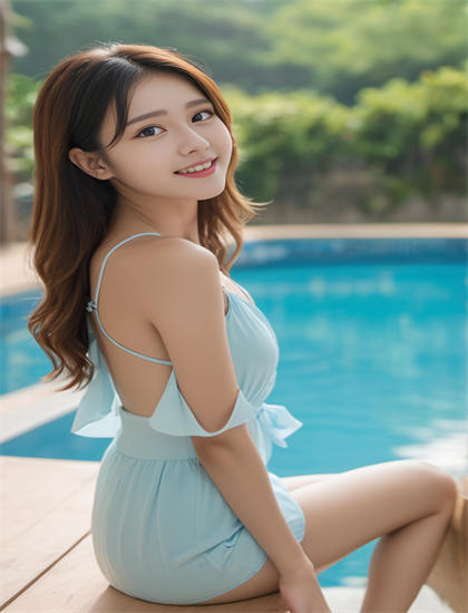 2026春季档花二哥与六朵金花标杆式的：上映表现与评价