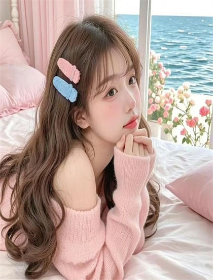 《桥年版》有哪些精彩看点？亮点情节详细经济解析