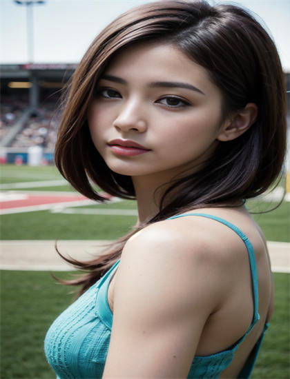 《违约》美学价值分析：艺术美感与审美特征探讨，未删减版