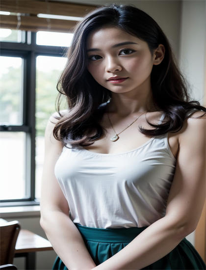 《阻爱》不同结局版本比较：导演剪辑版差异分析，4K超清