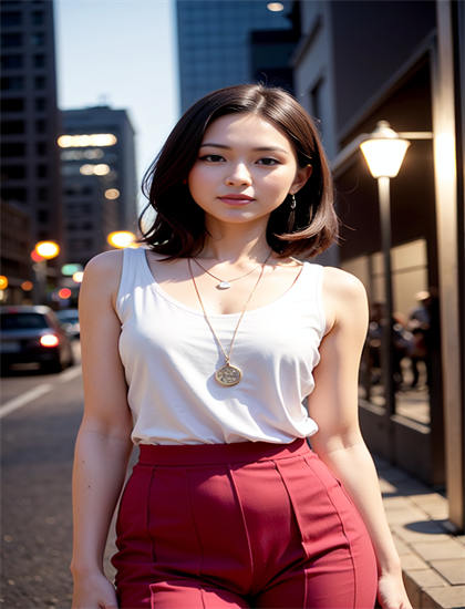 解读长腿怪：多重角度分析与思考，推荐