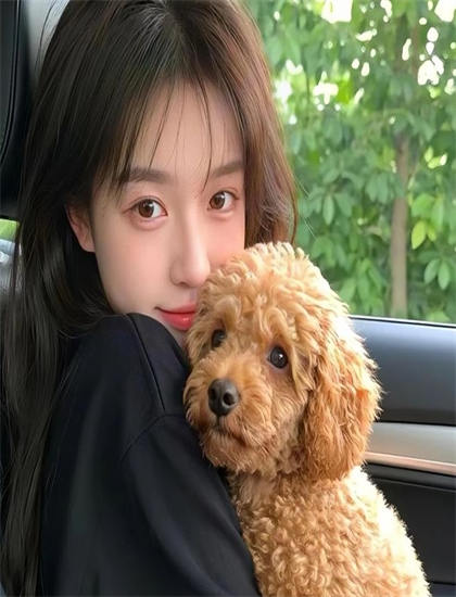 《黑色房间》适合什么人观看？目标观众群体分析