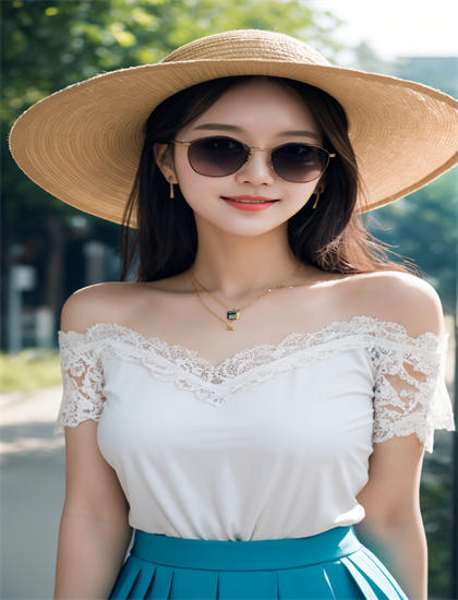 深入探讨：《唐三彩迷踪》的历史地位与时代意义——带你了解不为人知的细节