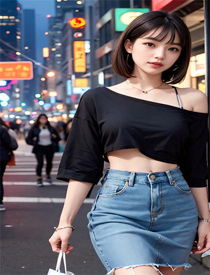 《女人的战争之奉天洞的混战》与原作对比分析：改编成功之处探讨