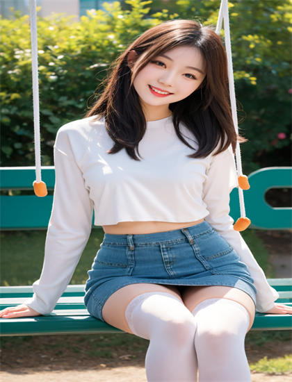 独家的探索《圣诞美如画》的奥秘：隐藏细节与深层意义