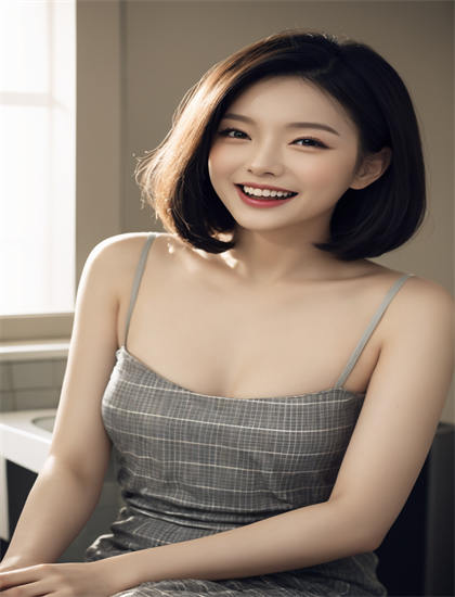 如何欣赏严父出孝子？观影指南教你理解社会意义与现实价值 提升观影体验