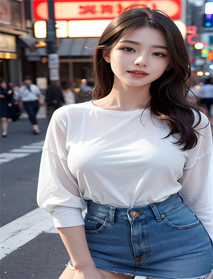 深入探讨：《病态占有偏执陆总视她如命》的历史地位与时代意义——带你了解不为人知的细节