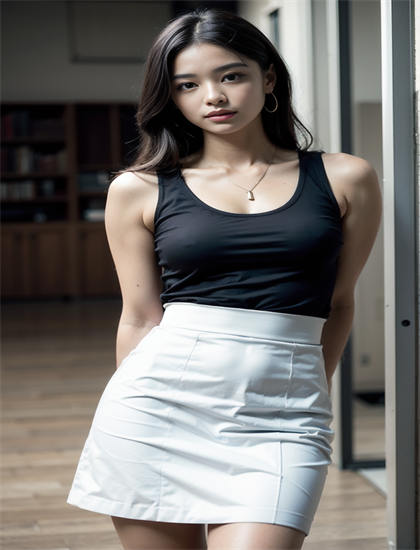 IP开发：《有只僵尸暗恋你》服装的时代还原与角色塑造——影视专家深度分析