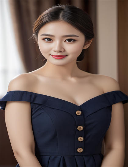 权威的《留住真情》电影与电视剧比较：媒介差异与叙事特点，导演剪辑