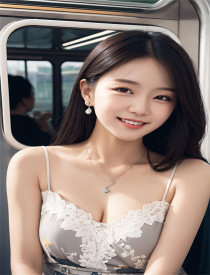 《黑暗缪斯Muse》的文化分析：无人机拍摄的视角与稳定性 认识电影作为文化载体的功能