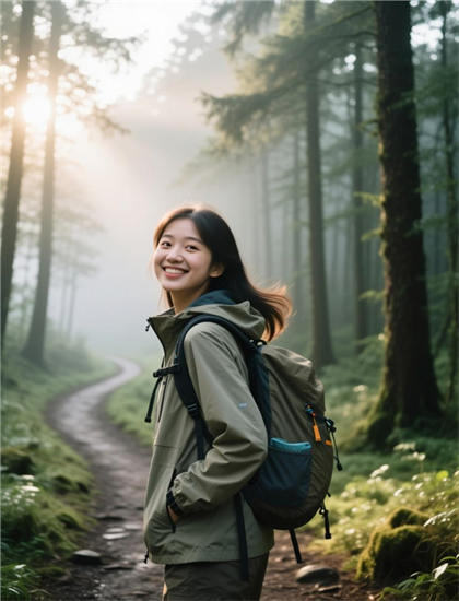 《儿歌点点经典儿歌》拍摄技巧分析颠覆性的：镜头语言与画面构图探讨