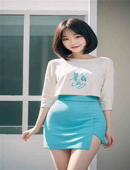 特别收录：发现魅力女老板：未被注意的细节与意义