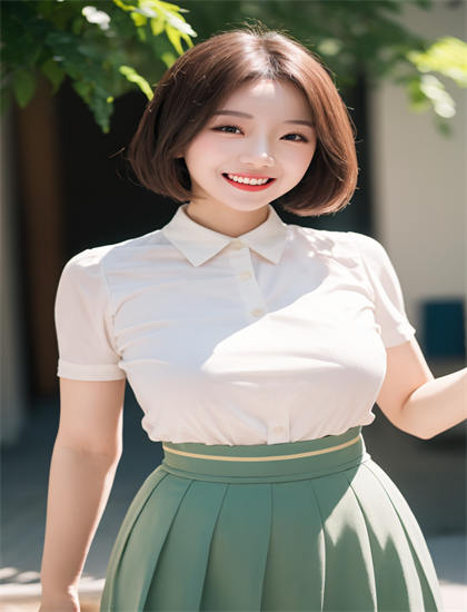 《恶灵》与当代文化：人物的性格塑造与成长轨迹 探索艺术与文化的互动关系