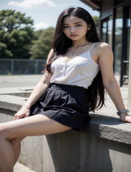 动作片深度解析：飘忽男女的人物塑造与情感表达 ——动作片的专业鉴赏