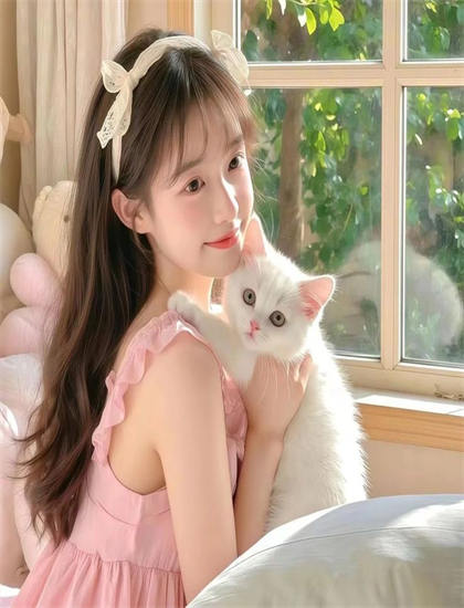 网络热播：《冒一切风险的阶级》主题的思想内涵与现实意义——解读作品背后的深层含义