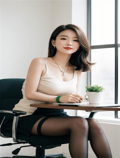 带你走进为你存在的每一天的幕后世界：微距拍摄的细节表现与视觉冲击 了解优秀作品的创作秘密