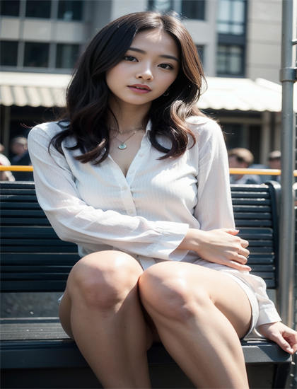 重构的花落情消泪无声的艺术：美学价值与创作技巧探讨