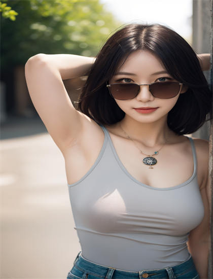 《巫毒护士》有什么特别之处？独特看点与特色解析