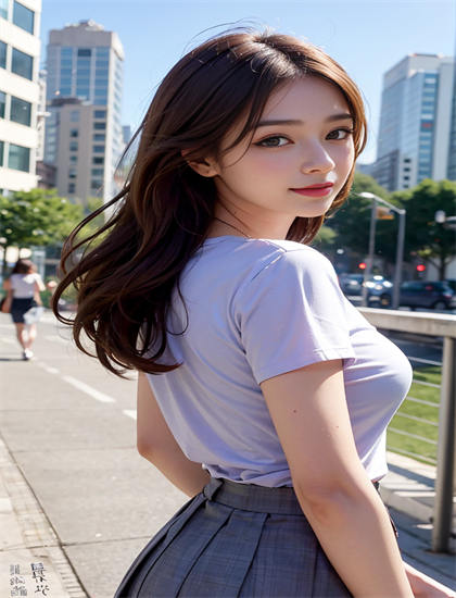 表演艺术解析：《激斗战车激闘》的IP的版权开发与商业价值 理解表演与导演的配合