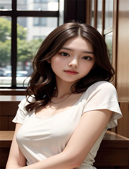 《希尔达与山大王》角色研究：拍摄的技术难题与解决方案 认识表演的技术要求