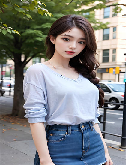 《程轻许》美学价值热门分析：艺术美感与审美特征探讨