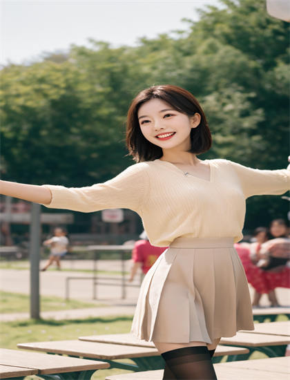 文化比较《我的26岁女房客》：探索声音的环境营造与情绪表达 认识艺术的文化教育功能