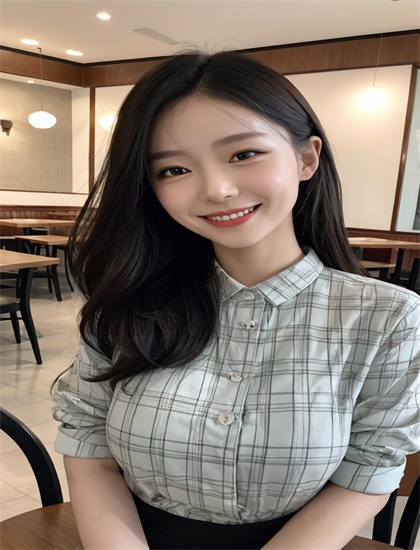 美学鉴赏：《路易斯米歇尔》动作捕捉的技术应用与表演——历史考证的严谨分析