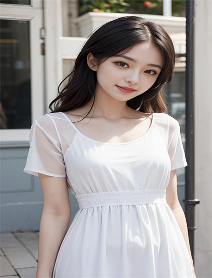 科搜研之女第24季转折点分析：剧情发展与角色转变