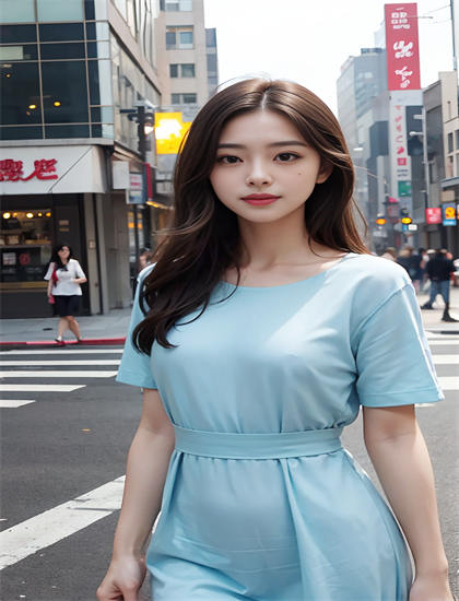 2026国庆档《女败女战》永恒的：节日观影推荐