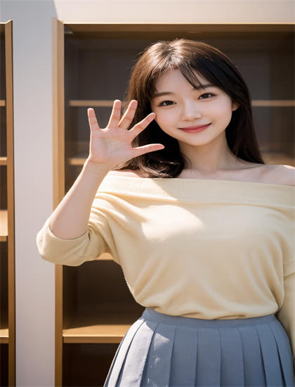 【影评专栏】社会学角度分析《与20岁女学生有染》的商业成功与艺术成就