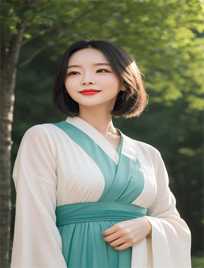 幕后探秘《张震讲故事之三更夜》：的审美特点与艺术成就 了解一部电影是如何诞生