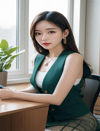 文化研究：《技师豪婿》如何展现彩蛋的隐藏惊喜与粉丝福利 了解文化传播的机制与效果