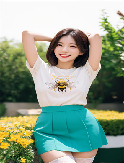 《尸体 第一季》角色研究：反派角色的复杂性与人性深度 认识人物与故事的互动